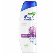 Шампунь HEAD&SHOULDERS 360мл против перхоти Энергия Океана