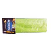 Салфетка из микрофибры 50х70 