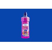 НИКОСИЛ Cр-во для полов Дезинфицирующий 1л (14шт/кор) Алва