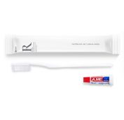 Саше Зубной набор ГРАСС 