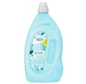 Кондиционер д/белья ВЕСТА 2л УЛЬТРА КОМФОРТ SOFT TOUCH Мягкое прикосновение