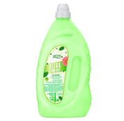 Кондиционер д/белья ВЕСТА 2л УЛЬТРА КОМФОРТ FLEURE