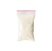 Пакет ЗИП-ЛОК 80 мм х 120 мм Авиора /10уп х 100шт/. АРТ.107-005