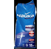 Порошок стир. ЧАЙКА Авт 15кг БАЛТИЙСКОЕ МОРЕ универс.