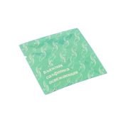Влажные салфетки в индив. упаковке 14x13 Ментол (1500 шт)