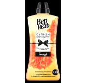 Контейнер-стакан ПР-СТУ-80х100 (ПЭТ) (прозрачный) (360 шт/кор)