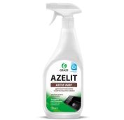 Средство чистящее для камня 600 мл GRASS (ГРАСС) AZELIT, триггер ,АРТ. 125643