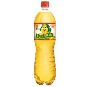 1,5л газ. вода ТЕТЯ ГРУША ПЭТ *6