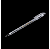 Ручка гелевая Crown 