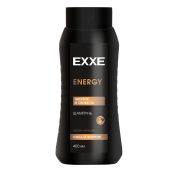 Шампунь ЕХХЕ Муж 400мл Укрепляющий Сила и Энергия ENERGY