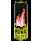 0,449л Эн нап Берн ГУАВА ж/б  12*уп