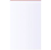 Пакет ЗИП-ЛОК 300 мм х 400 мм Авиора /1уп х 1000шт/