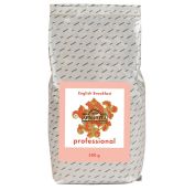 500гр Чай АХМАД Листовой English breakfast