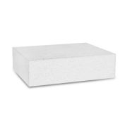 Губка пенополиуретан 