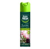 Освежитель воздуха Master FRESH 300мл Свежесть SPA аэроз.