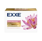 Мыло твердое косметическое ЕХХЕ 