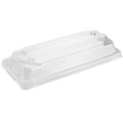 Суши ПК-1005 крышка   /194*64*39/   Протек   (450шт) арт 10761/07-28-1005-042