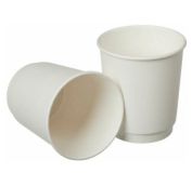 Бум стакан ВОСХОД 0,400л ГН 