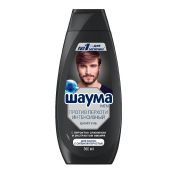 Шампунь ШАУМА МУЖ 360мл Против перхоти