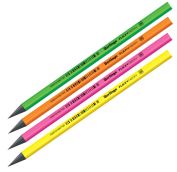 Карандаш чернографитный Berlingo 