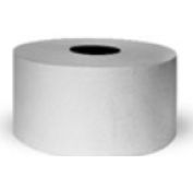 Туал Бумага Plushe Professional с перф., втулка 60мм, 2сл, 200м, белый, 12 рул в уп, (Аналог Т2) АРТ