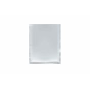 Пакеты Вакуумные  160х200мм (72мкм) PET/PЕ (2000шт) AVIORA АРТ.110-020