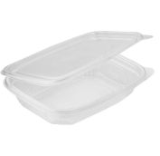 Салатник ПР-СКР-251 (РР) 