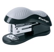 Степлер-Мини №24/6, 26/6 Berlingo 