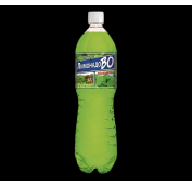 1,5л ЛИМОНАД ВО Мохито ПЭТ Югпиво 6 в уп.