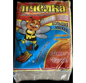 Тряпка для пола 