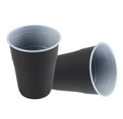 Стакан 0,155л Упакс - Юнити /20уп * 50шт/ (2000шт) (шт.)