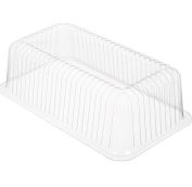 Тортница Т-2312К Крышка (ПЭТ) /280шт/ КОМУС АРТ.1939121