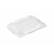 Крышка купольная к салатнику Octobox 400 OSQ (OCQ, OCIQ, ОСК, ОЭСКЬЮ, ОСИКЬЮ)