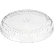 Тортница Т-185 крышка 0,5кг /300шт КОМУС АРТ.68697