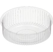 Тортница Т-185 дно /300шт КОМУС АРТ.68696