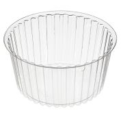 Креманка Емкость М-195 /95*46/ НТ Комус (1300шт) АРТ.1546809