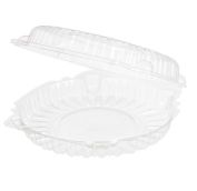 Тортница ТРК-200/1КН (уп*170) КОМУС. АРТ.1434052