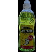 ФРОСЯ для мытья полов 1,0 л. *12