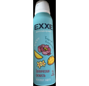 Дезодорант ЕХХЕ Спрей 150мл TROPICAL FRESHNESS Тропическая Свежесть