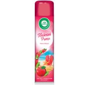 Освежитель воздуха AirWick Гавайский ритм Киви и яблоко, 290мл