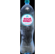 1,45л Вода питьевая АКВАФИШТ негаз  6*уп