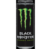 0,449л Эн нап Монстр Оригинал ж/б  12*уп