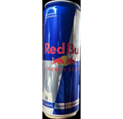 0,47л Эн нап Ред Булл. ж/б 12*УП