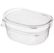 Салатник 750мл РКС- 750/11  (СП) (ТТ) / 285шт / Комус АРТ.2041579