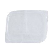 Крышка к контейнеру  Упакс - Юнити 108*82 /10уп*50шт/ (1000шт) (шт.)