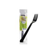 Вилка Чёрная 