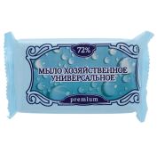 Мыло хозяйственное 72% 150г ММЗ 