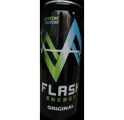 0,45л Эн нап Флэш Ап ж/б оригинальный