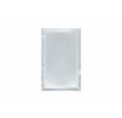 Ланч бокс LB-3(100шт) белый О (250*205*40) IPG