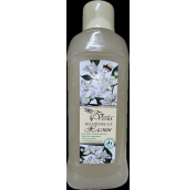 Шампунь ВЕСТА 1000мл 2в1 ЖАСМИН с кондиц.